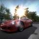 Illustration for article titled Need For Speed Shift Welcomes Back Ferrari Next Week